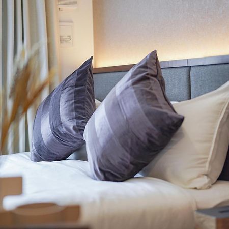 Apartment Hotel 11 Namba-Minami Ebisucho-Eki Mae Οσάκα Εξωτερικό φωτογραφία